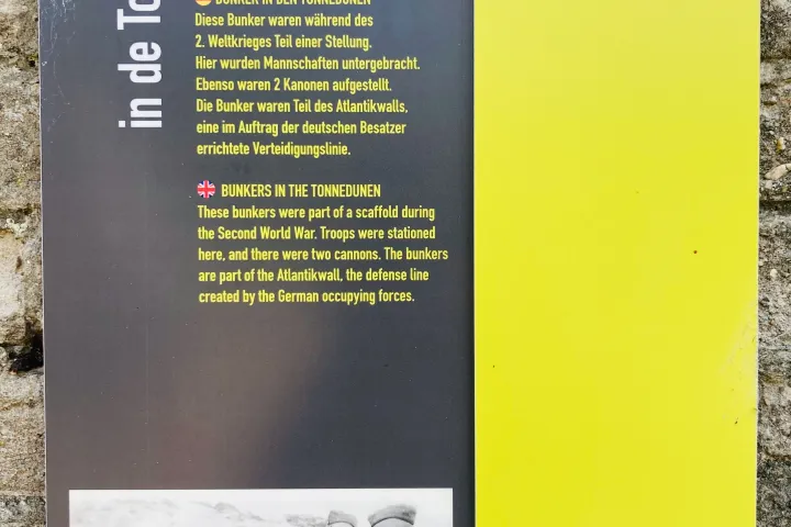 atlantikwall-bunkers-in-de-tonneduinen.jpeg