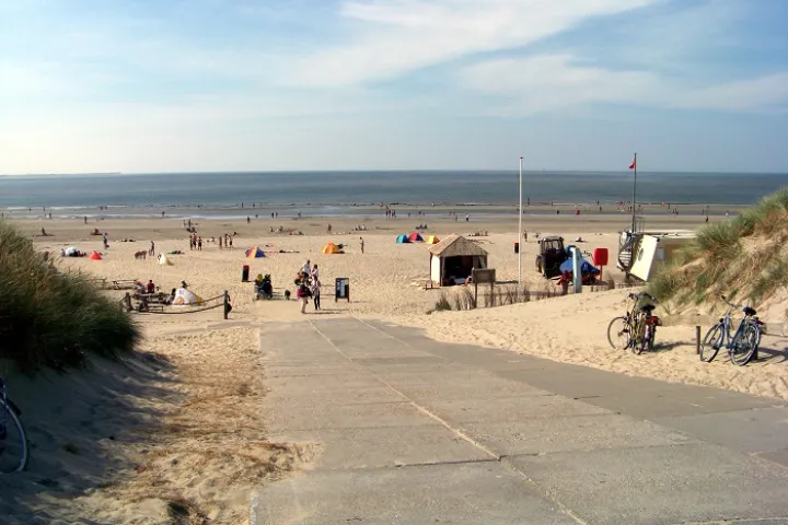 naar-het-strand.jpg