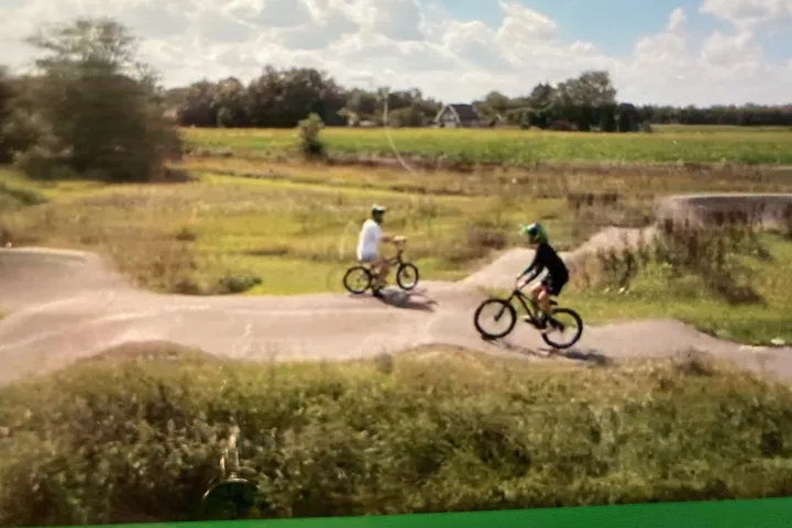nieuw-pumptrack-baan.jpeg