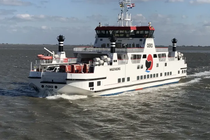 overtocht-naar-ameland.jpg