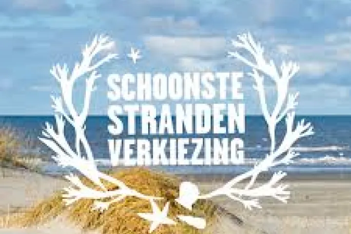 schoonste-stranden-van-ameland-de-blauwe-vlag-2020.jpg